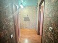 Продажа квартиры: г. Березовский, ул. Строителей, 9 (городской округ Березовский) - Фото 5