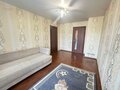 Продажа квартиры: г. Березовский, ул. Строителей, 9 (городской округ Березовский) - Фото 6