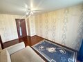 Продажа квартиры: г. Березовский, ул. Строителей, 9 (городской округ Березовский) - Фото 7