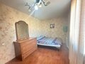 Продажа квартиры: г. Березовский, ул. Строителей, 9 (городской округ Березовский) - Фото 8
