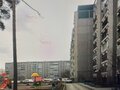 Продажа квартиры: г. Верхняя Пышма, ул. Машиностроителей, 2а (городской округ Верхняя Пышма) - Фото 2