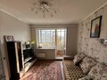 Продажа квартиры: г. Верхняя Пышма, ул. Машиностроителей, 2а (городской округ Верхняя Пышма) - Фото 3