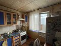Продажа квартиры: г. Верхняя Пышма, ул. Машиностроителей, 2а (городской округ Верхняя Пышма) - Фото 6