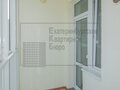 Продажа квартиры: Екатеринбург, ул. Академика Парина, 46/4 (Академический) - Фото 6