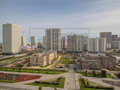 Продажа квартиры: Екатеринбург, ул. Академика Парина, 46/4 (Академический) - Фото 7