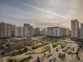 Продажа квартиры: Екатеринбург, ул. Академика Парина, 46/4 (Академический) - Фото 8