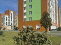 Продажа квартиры: Екатеринбург, ул. Академика Сахарова, 37 (Академический) - Фото 2