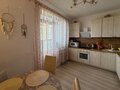 Продажа квартиры: Екатеринбург, ул. Академика Сахарова, 37 (Академический) - Фото 3