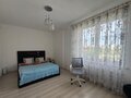 Продажа квартиры: Екатеринбург, ул. Академика Сахарова, 37 (Академический) - Фото 8
