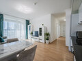 Продажа квартиры: Екатеринбург, ул. Академика Вонсовского, 19 (УНЦ) - Фото 4