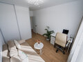 Продажа квартиры: Екатеринбург, ул. Академика Вонсовского, 19 (УНЦ) - Фото 7