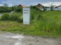 Продажа земельного участка: к.п. Марьино, ул. Рассветная, 15 (городской округ Среднеуральск) - Фото 3