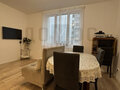 Продажа квартиры: Екатеринбург, ул. Блюхера, 40А (Втузгородок) - Фото 2