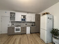 Продажа квартиры: Екатеринбург, ул. Блюхера, 40А (Втузгородок) - Фото 4