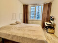 Продажа квартиры: Екатеринбург, ул. Блюхера, 40А (Втузгородок) - Фото 7
