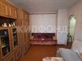 Продажа квартиры: г. Верхняя Салда, ул. Энгельса, 99/4 (городской округ Верхнесалдинский) - Фото 1