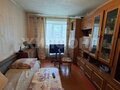 Продажа квартиры: г. Верхняя Салда, ул. Энгельса, 99/4 (городской округ Верхнесалдинский) - Фото 2