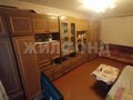 Продажа квартиры: г. Верхняя Салда, ул. Энгельса, 99/4 (городской округ Верхнесалдинский) - Фото 3