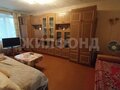 Продажа квартиры: г. Верхняя Салда, ул. Энгельса, 99/4 (городской округ Верхнесалдинский) - Фото 4