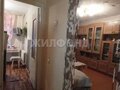 Продажа квартиры: г. Верхняя Салда, ул. Энгельса, 99/4 (городской округ Верхнесалдинский) - Фото 5