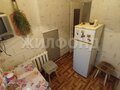 Продажа квартиры: г. Верхняя Салда, ул. Энгельса, 99/4 (городской округ Верхнесалдинский) - Фото 8