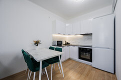 Екатеринбург, ул. Академика Вонсовского, 19 (УНЦ) - фото квартиры