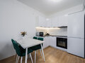 Продажа квартиры: Екатеринбург, ул. Академика Вонсовского, 19 (УНЦ) - Фото 1