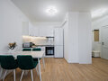 Продажа квартиры: Екатеринбург, ул. Академика Вонсовского, 19 (УНЦ) - Фото 2