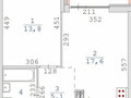 Продажа квартиры: Екатеринбург, ул. Академика Вонсовского, 19 (УНЦ) - Фото 8