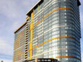 Продажа офиса: Екатеринбург, ул. Белинского, 108 (Центр) - Фото 1