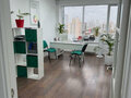 Продажа офиса: Екатеринбург, ул. Белинского, 108 (Центр) - Фото 3