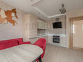 Продажа квартиры: Екатеринбург, ул. Рощинская, 41 (Уктус) - Фото 5