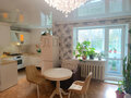 Продажа квартиры: Екатеринбург, ул. Анны Бычковой, 12 (Синие Камни) - Фото 2