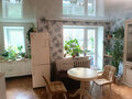 Продажа квартиры: Екатеринбург, ул. Анны Бычковой, 12 (Синие Камни) - Фото 3