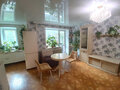 Продажа квартиры: Екатеринбург, ул. Анны Бычковой, 12 (Синие Камни) - Фото 5