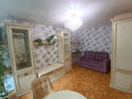 Продажа квартиры: Екатеринбург, ул. Анны Бычковой, 12 (Синие Камни) - Фото 6