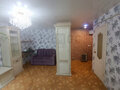 Продажа квартиры: Екатеринбург, ул. Анны Бычковой, 12 (Синие Камни) - Фото 7