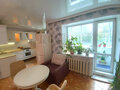 Продажа квартиры: Екатеринбург, ул. Анны Бычковой, 12 (Синие Камни) - Фото 8