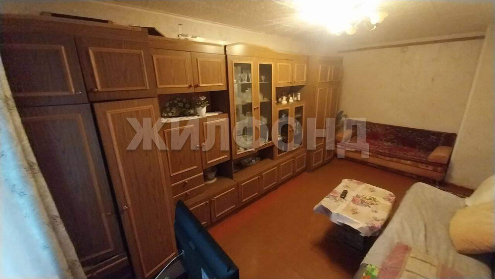 г. Верхняя Салда, ул. Энгельса, 99к4 (городской округ Верхнесалдинский) - фото квартиры (3)