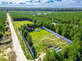 Продажа земельного участка: с. Малобрусянское, ул. Олимпийская (городской округ Белоярский) - Фото 1