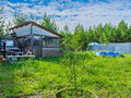 Продажа земельного участка: с. Малобрусянское, ул. Олимпийская (городской округ Белоярский) - Фото 4
