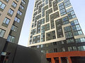 Продажа квартиры: Екатеринбург, ул. Крауля, 105/3 (ВИЗ) - Фото 1
