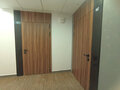 Продажа квартиры: Екатеринбург, ул. Крауля, 105/3 (ВИЗ) - Фото 4