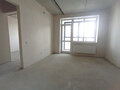 Продажа квартиры: Екатеринбург, ул. Крауля, 105/3 (ВИЗ) - Фото 5
