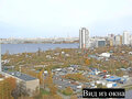 Продажа квартиры: Екатеринбург, ул. Крауля, 105/3 (ВИЗ) - Фото 7