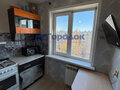 Продажа квартиры: г. Каменск-Уральский, ул. Парковая, 31 (городской округ Каменский) - Фото 1