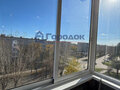 Продажа квартиры: г. Каменск-Уральский, ул. Парковая, 31 (городской округ Каменский) - Фото 7