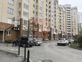 Продажа квартиры: Екатеринбург, ул. Татищева, 98 (ВИЗ) - Фото 2