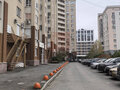 Продажа квартиры: Екатеринбург, ул. Татищева, 98 (ВИЗ) - Фото 3