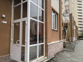 Продажа квартиры: Екатеринбург, ул. Татищева, 98 (ВИЗ) - Фото 4